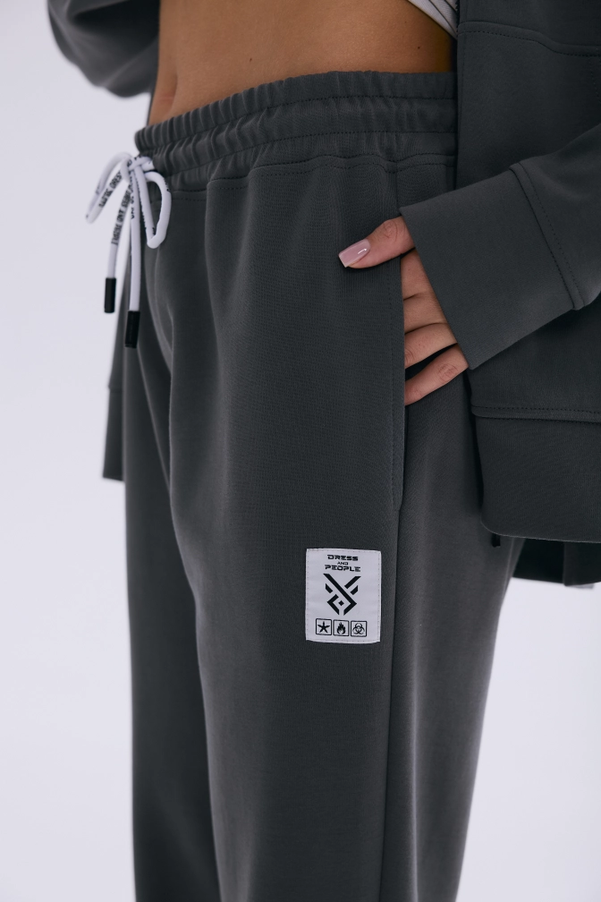 Изображение продукта 5