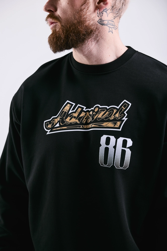 Изображение продукта 3