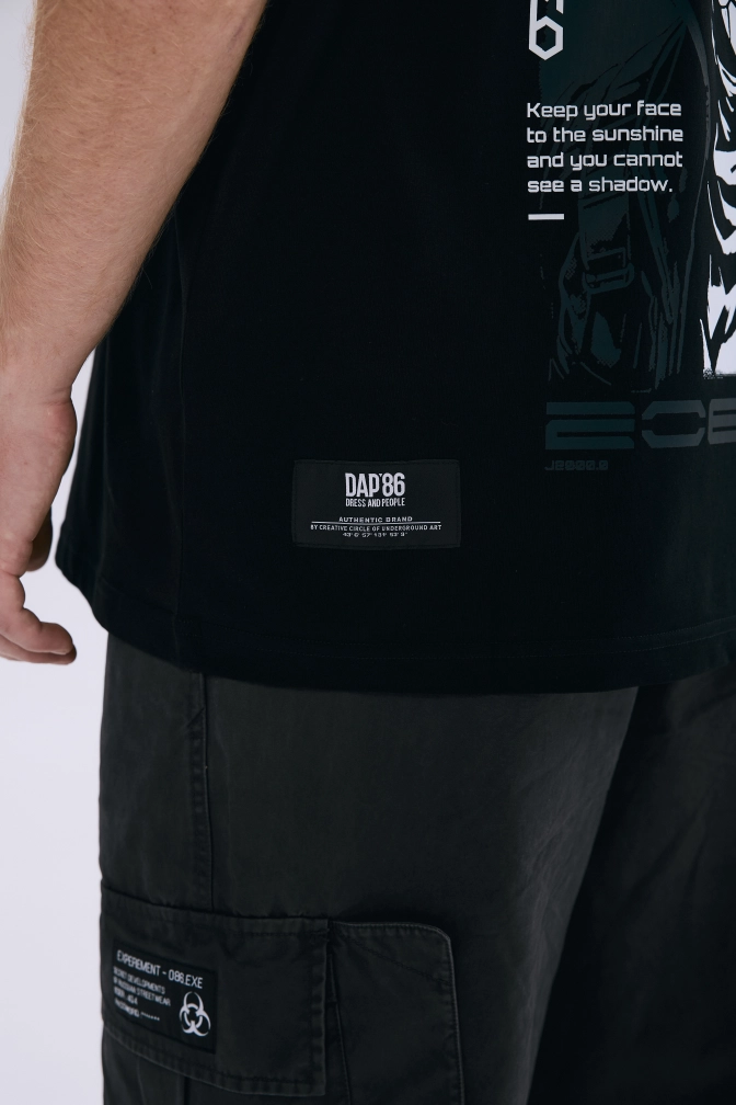 Изображение продукта 3