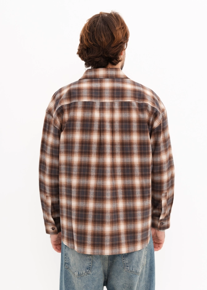 Изображение продукта 3