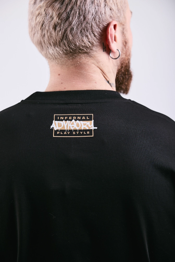 Изображение продукта 2