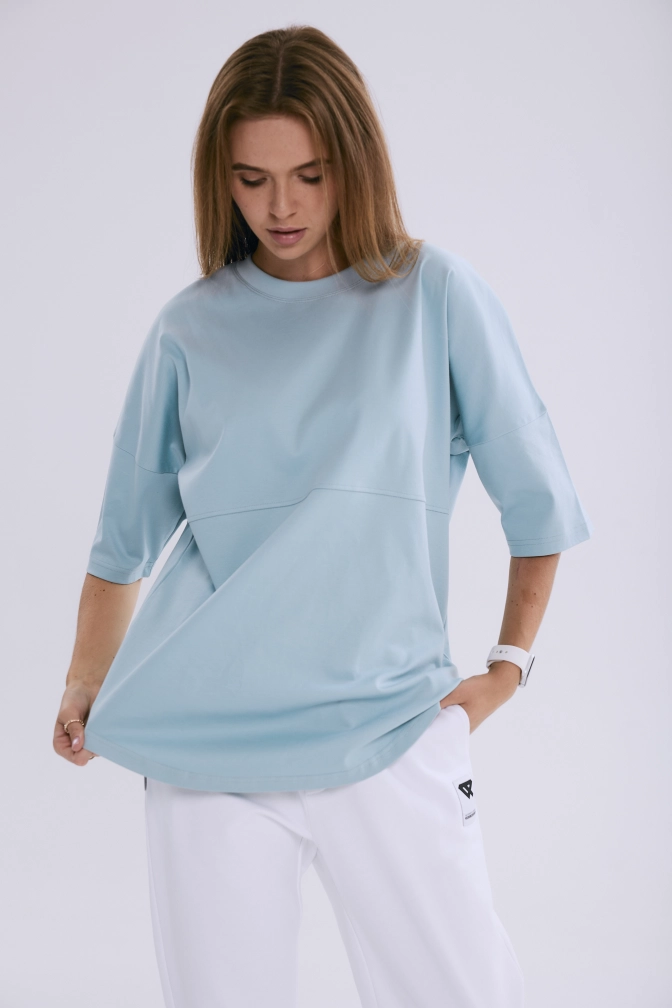 Изображение продукта 1