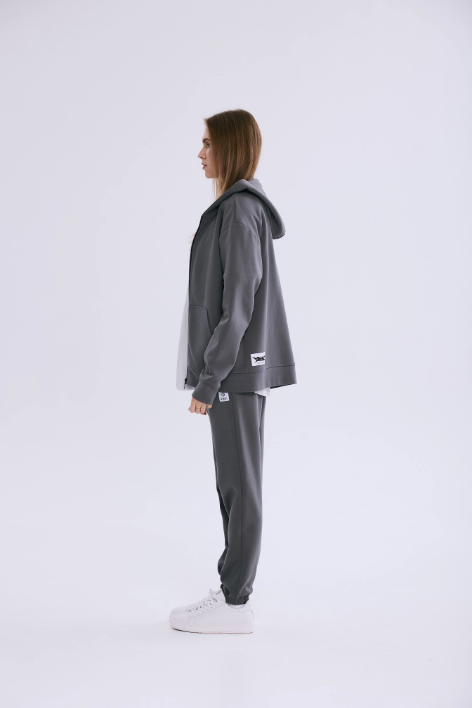 Изображение продукта 7