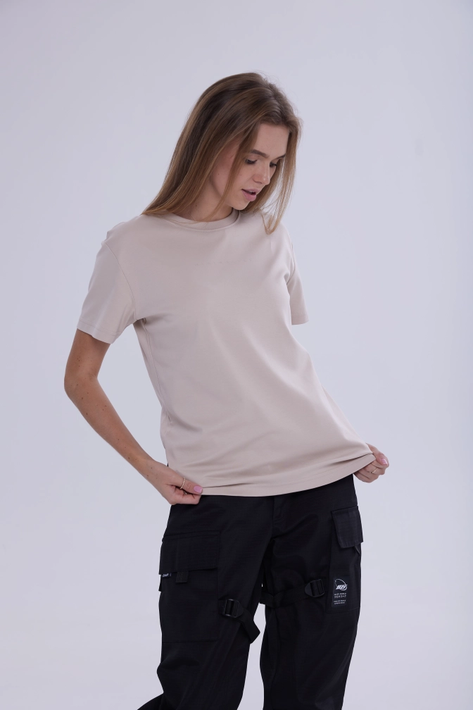 Изображение продукта 1