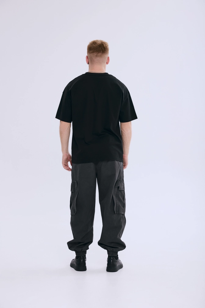 Изображение продукта 4