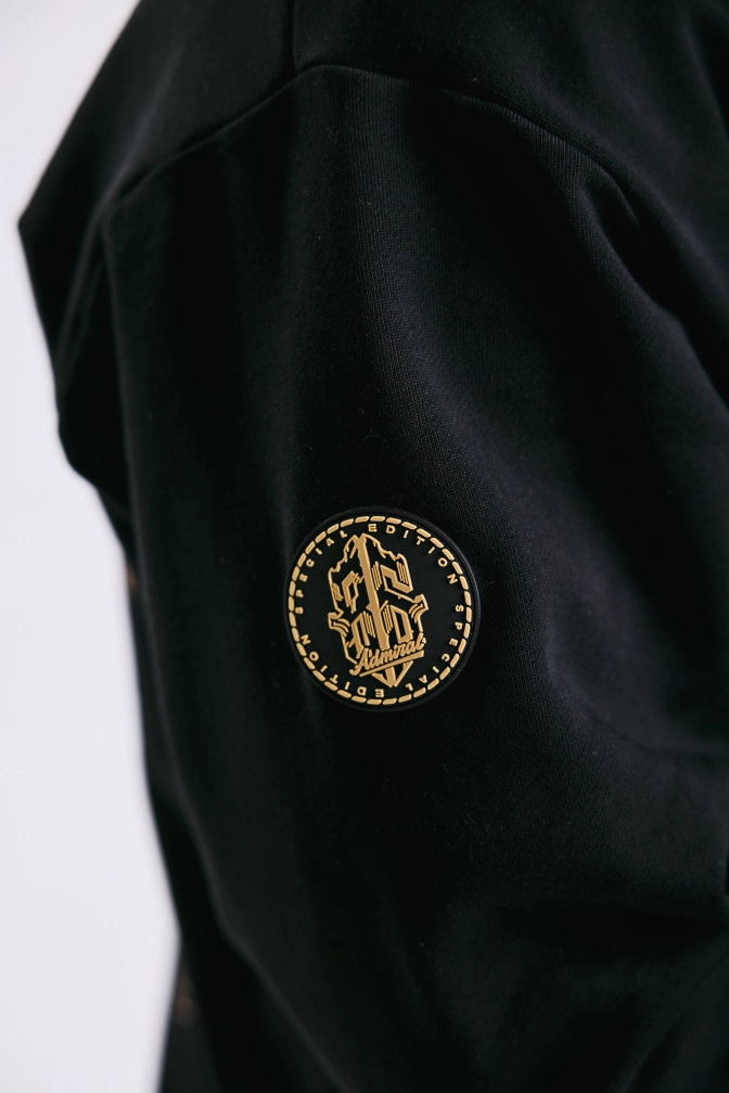 Изображение продукта 5