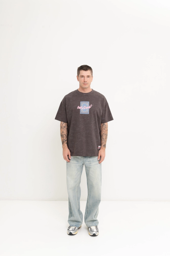 Изображение продукта 6