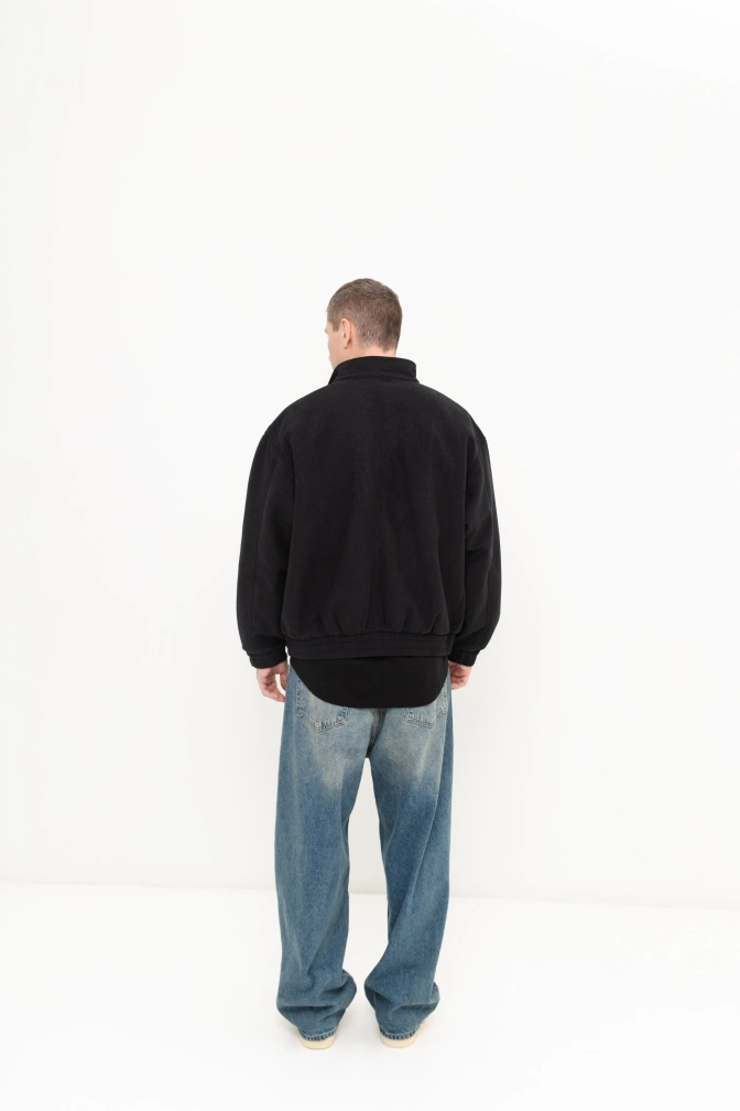 Изображение продукта 7