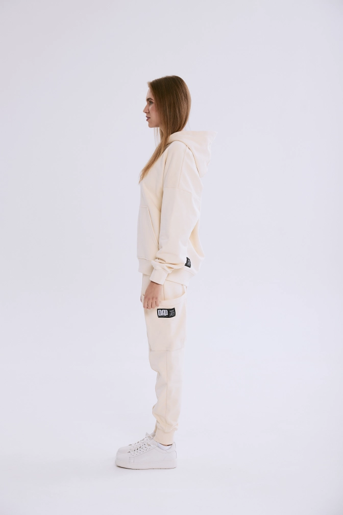 Изображение продукта 6