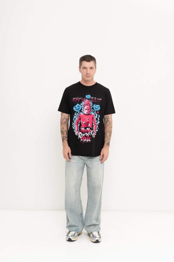 Изображение продукта 5