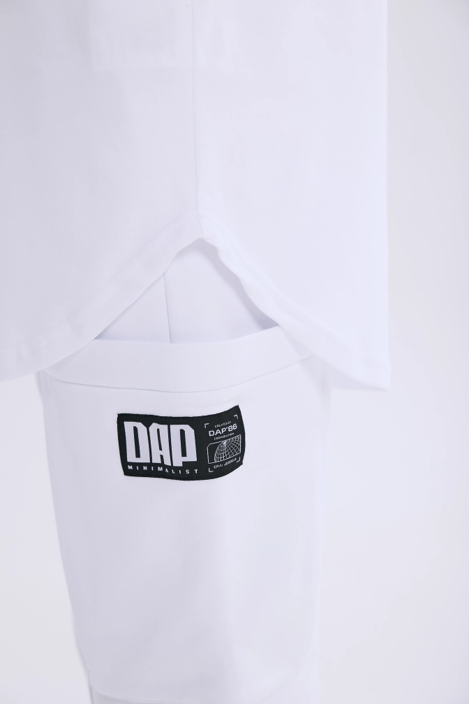 Изображение продукта 6