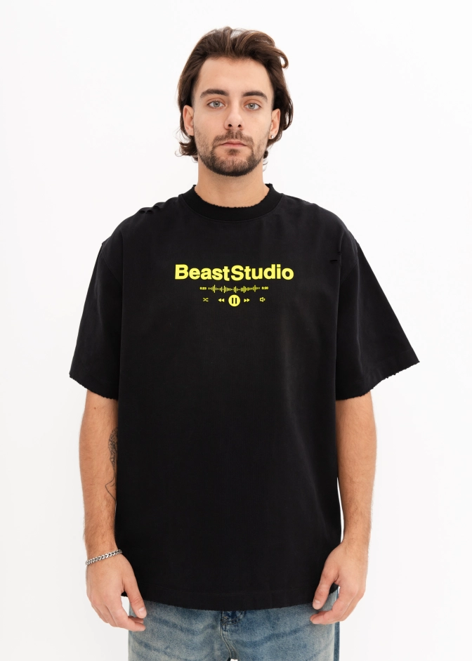 Изображение продукта 3