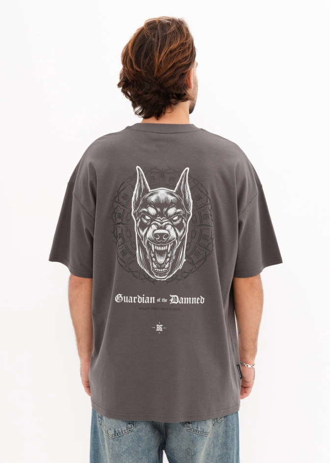 Изображение продукта 1