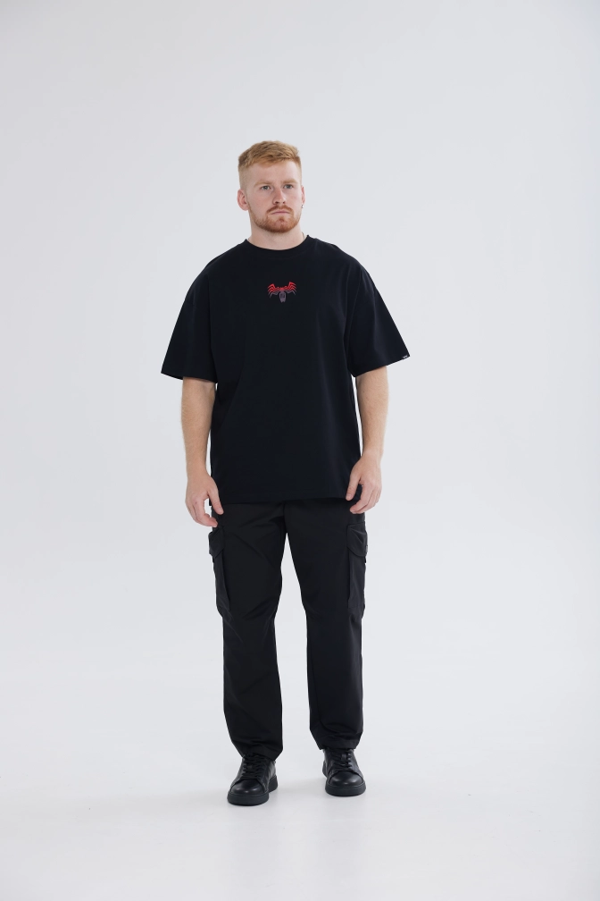 Изображение продукта 5