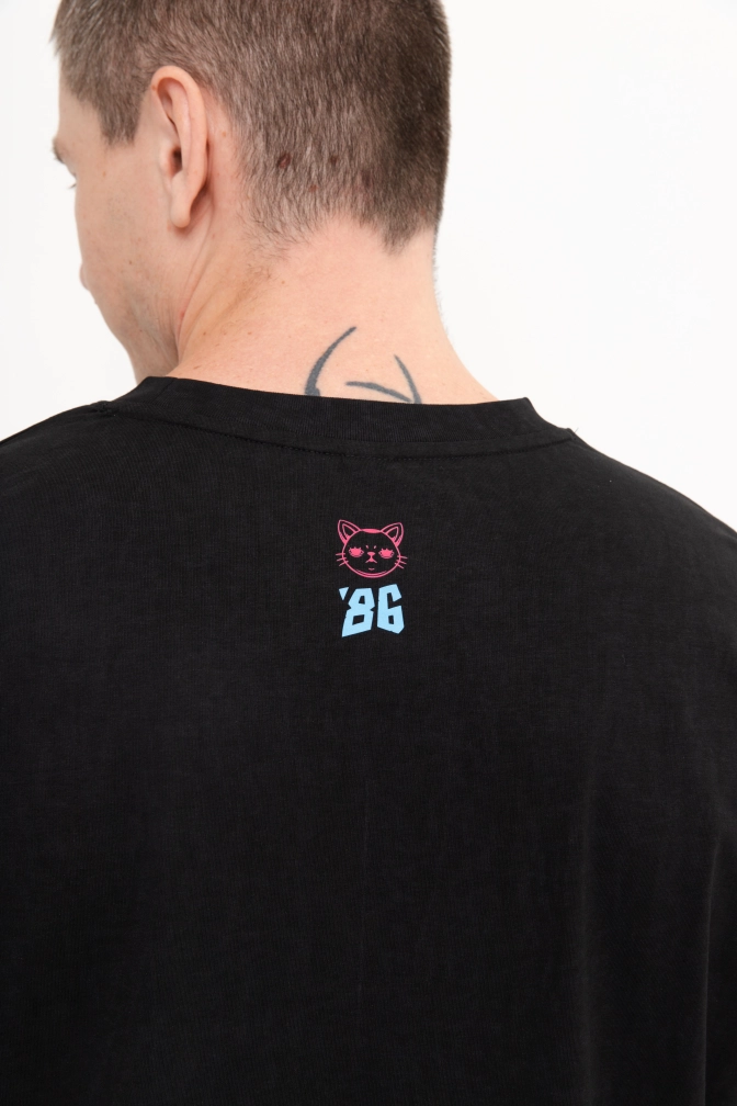 Изображение продукта 2