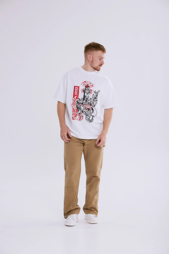 Изображение продукта 4