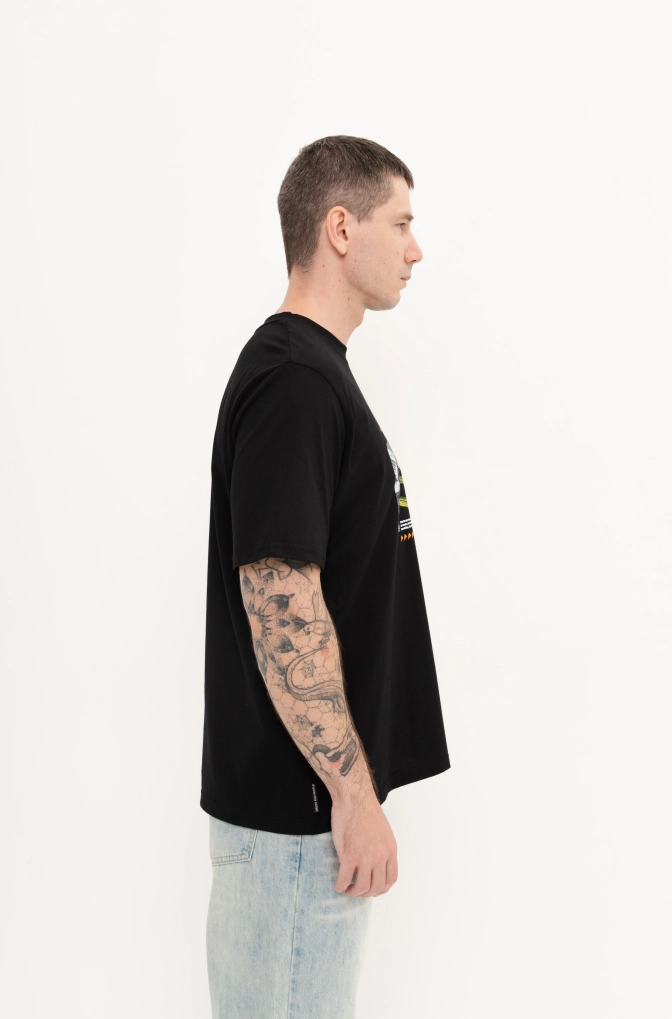 Изображение продукта 2