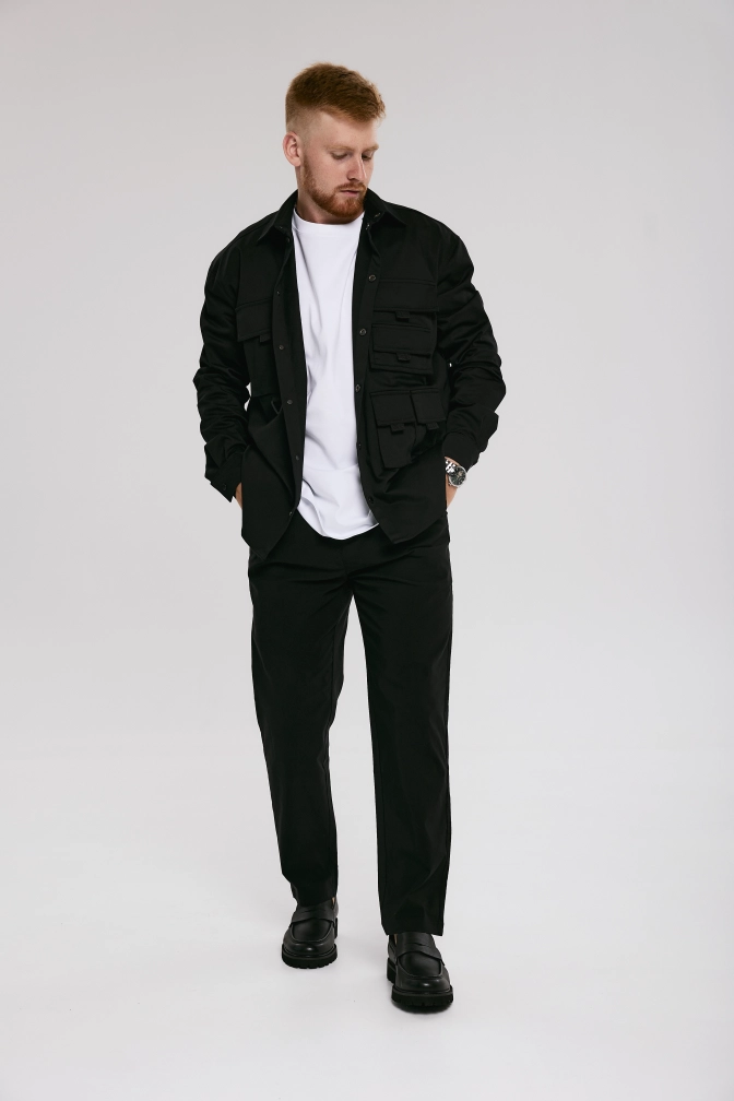 Изображение продукта 2