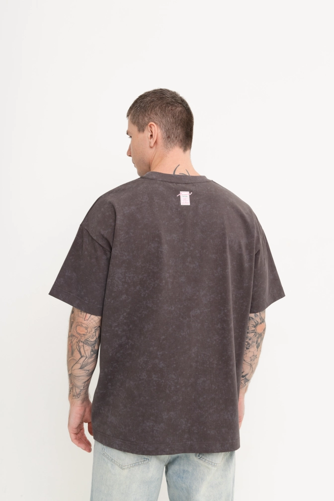 Изображение продукта 3