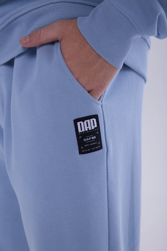 Изображение продукта 2