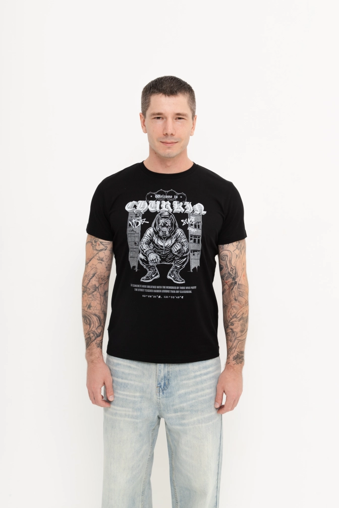 Изображение продукта 1