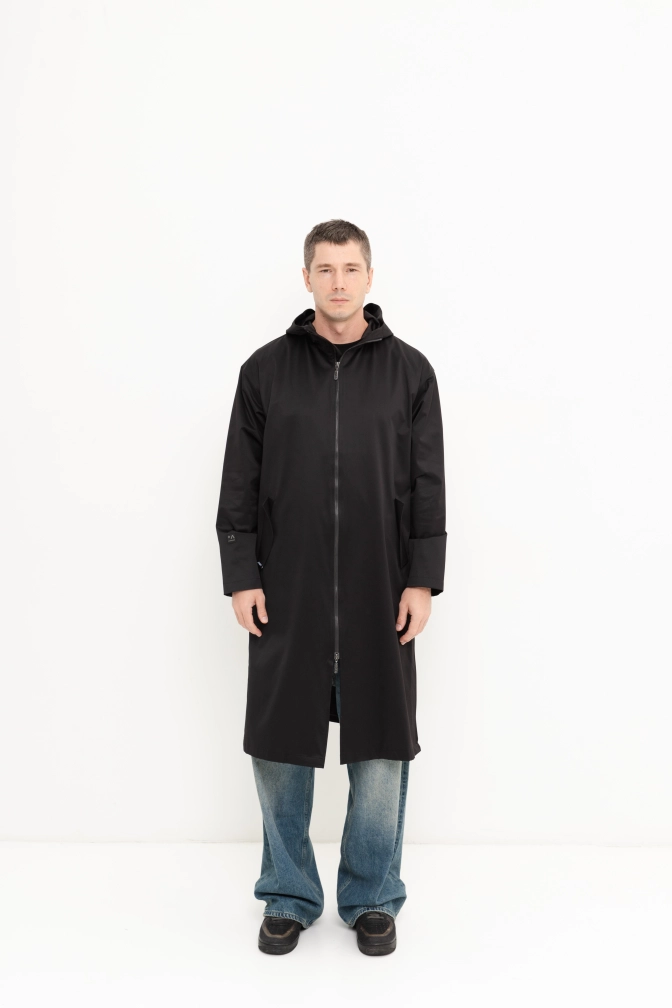 Изображение продукта 7