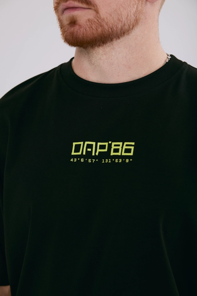 Изображение продукта 3