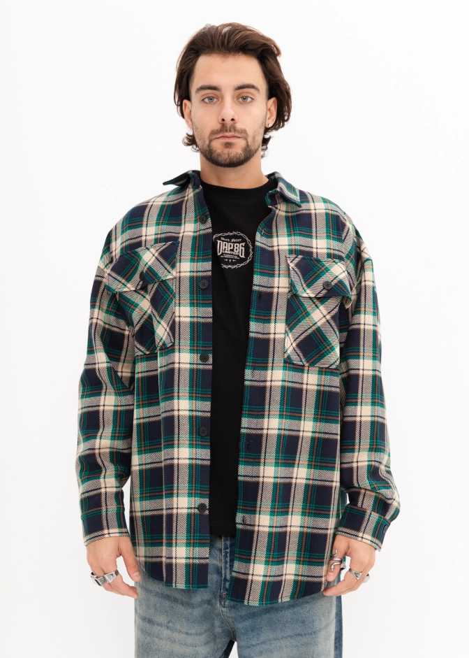 Изображение продукта 1