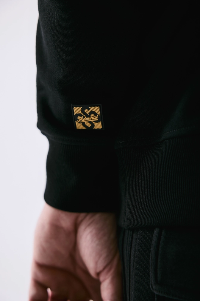 Изображение продукта 6