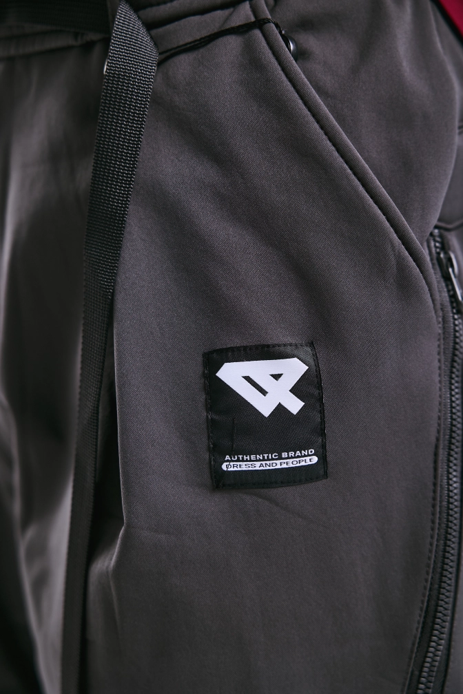 Изображение продукта 4