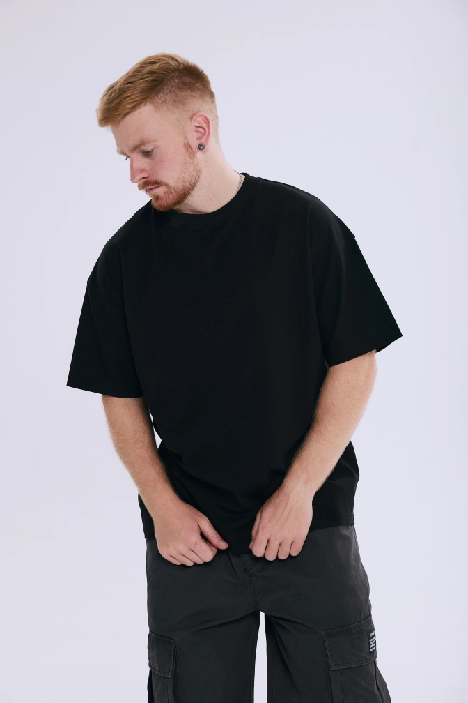 Изображение продукта 1