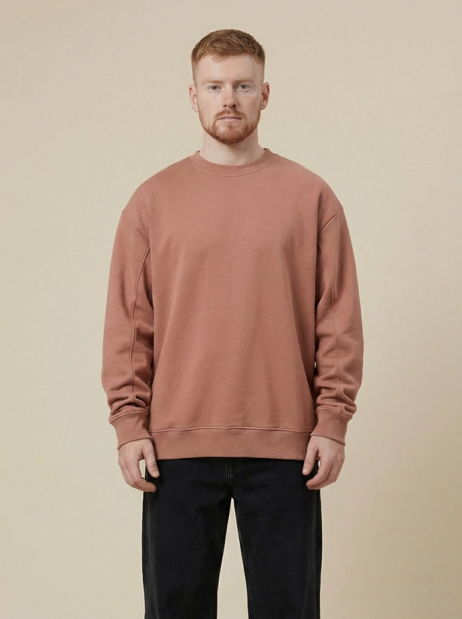 Изображение продукта 1