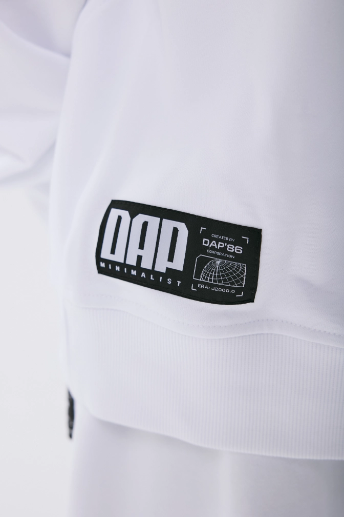 Изображение продукта 4