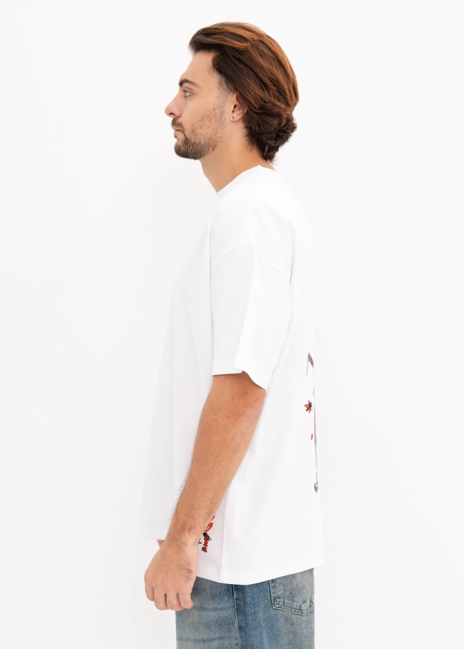 Изображение продукта 3