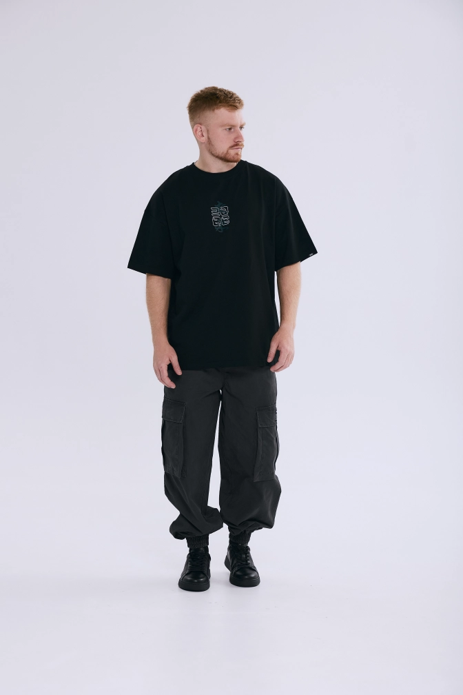 Изображение продукта 4