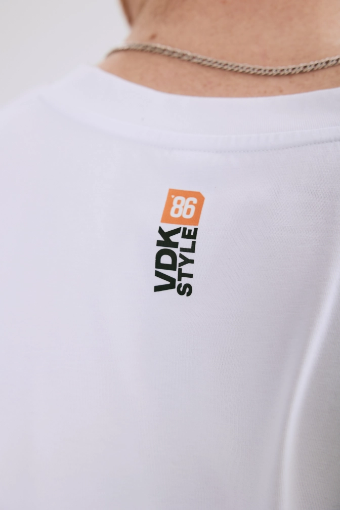 Изображение продукта 3