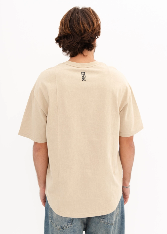 Изображение продукта 4