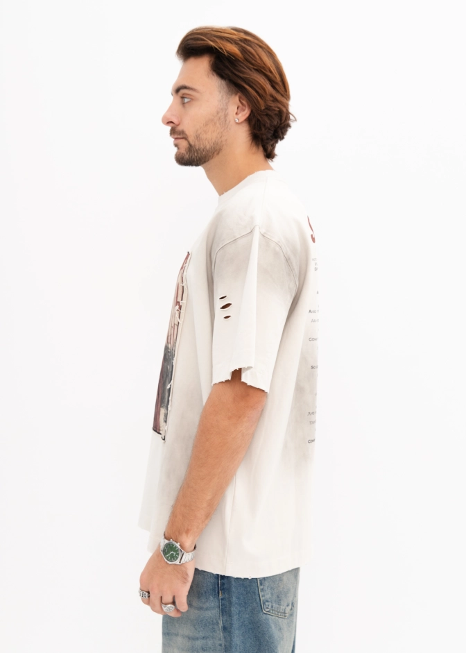 Изображение продукта 2