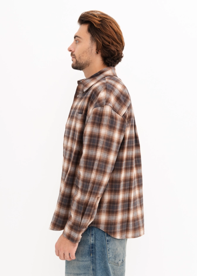 Изображение продукта 2