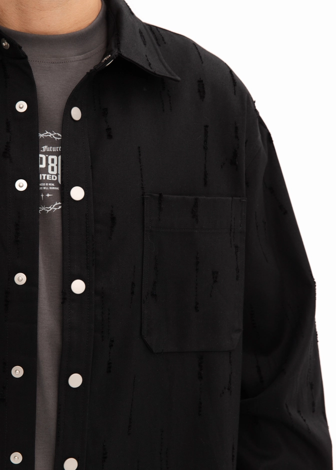 Изображение продукта 4