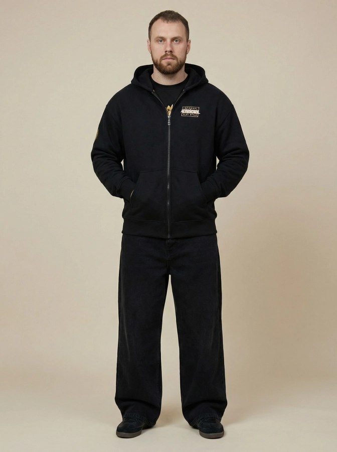 Изображение продукта 4