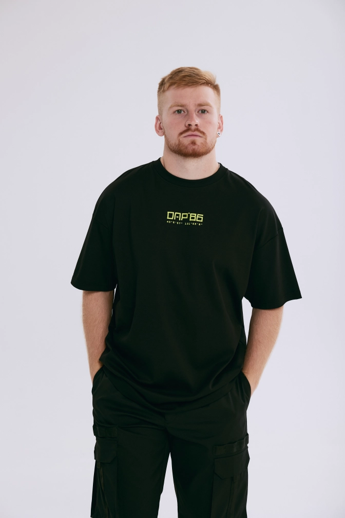 Изображение продукта 2