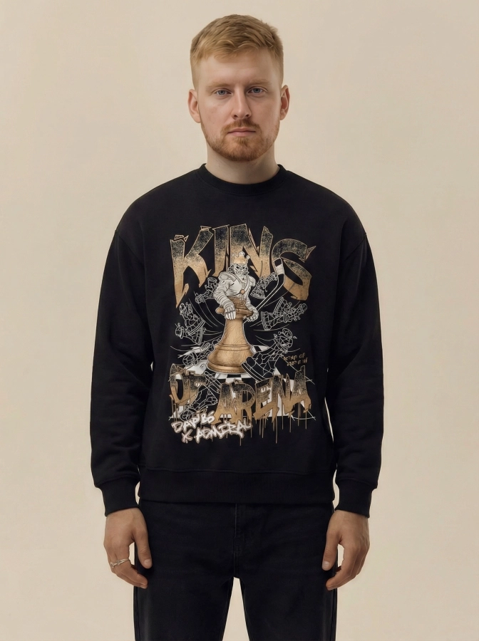 Изображение продукта 1