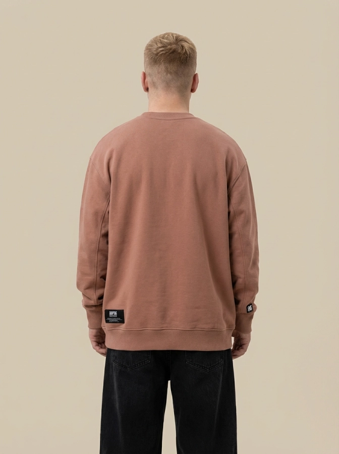 Изображение продукта 2