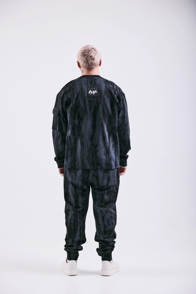 Изображение продукта 8