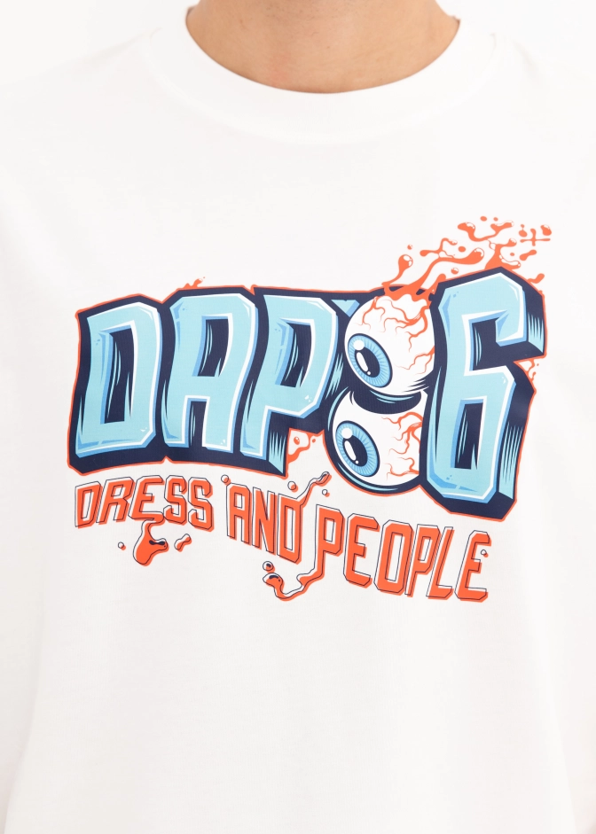 Изображение продукта 4