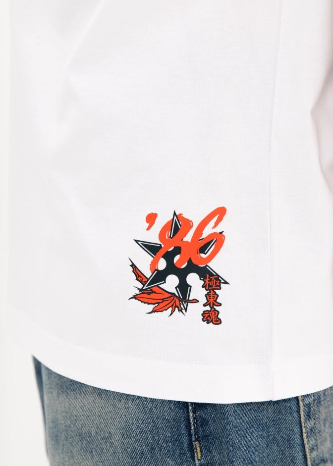 Изображение продукта 4