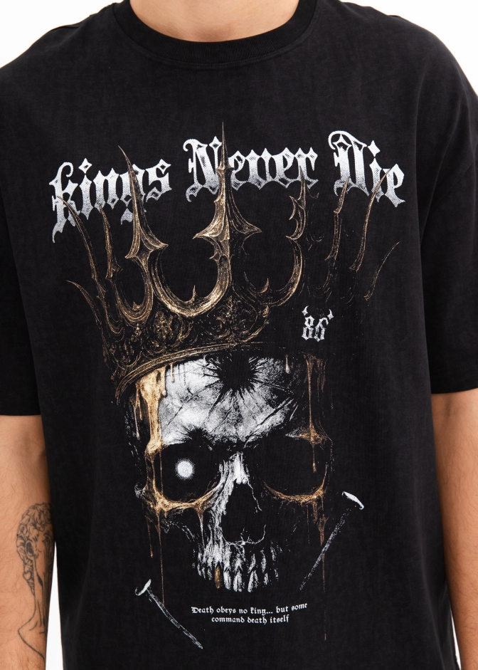 Изображение продукта 4