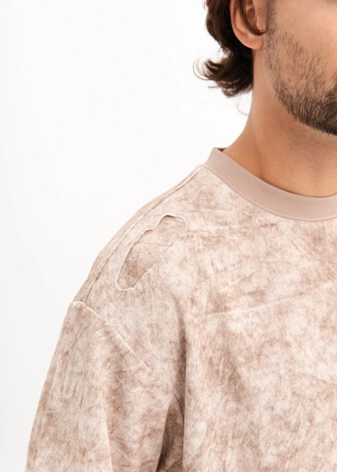 Изображение продукта 4