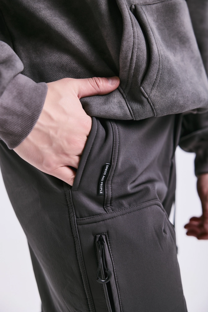 Изображение продукта 4